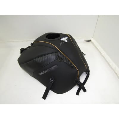 Motortankmat Bagster YAMAHA FZ 8 2010-2015