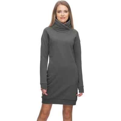 Damesjurk Ragwear Cruzada