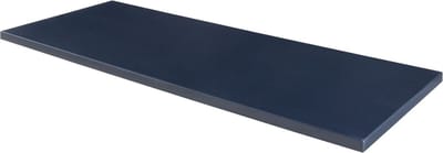 Sanifun wastafelblad Elegance Blue 600