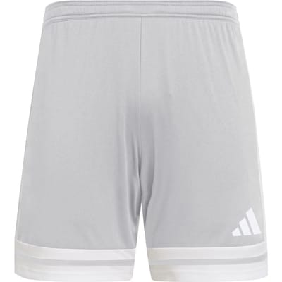 Korte adidas Squadra25