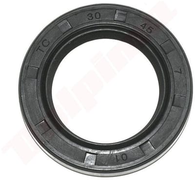Keerring passend op ROBIN EX27 30x45x7 ( 044-03001-60 )