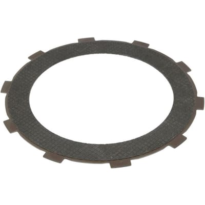 Versnellingsbakcomponent  ZF 0501225891ZF