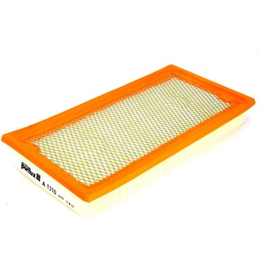 Luchtfilter PURFLUX A1310