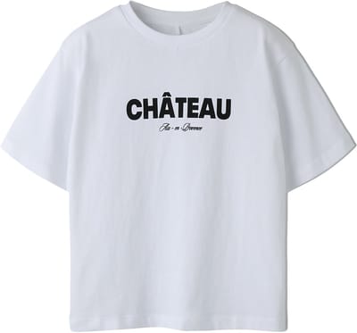 Name it T-shirt Regular fit