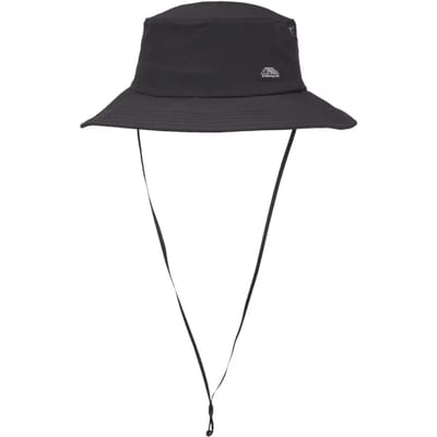 Bob Billabong Adiv Big John Lite