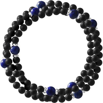 Armband Zilver Sterling 925 Rome