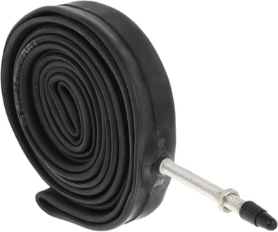 Duurzame MTB Fietskamer 700x23/25C met 60mm Franse Ventiel voor Optimale Prestaties en Betrouwbaarheid