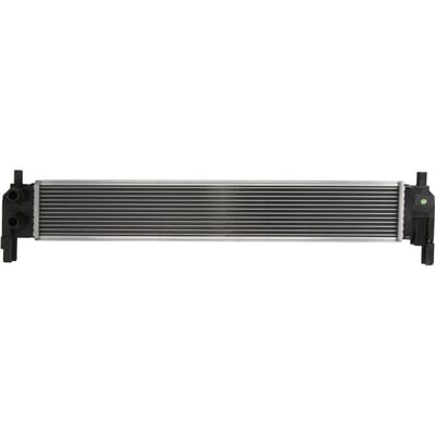 Radiator, motorkoeling NRF 59216