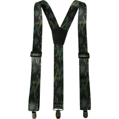 Brunotti Suspenders_AO Men Suspenders