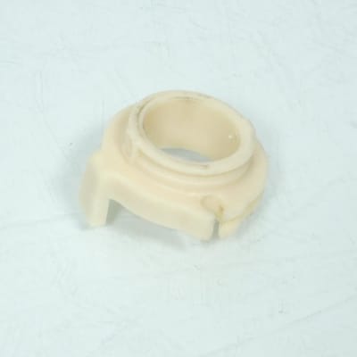 Tube de gaz RMS pour scooter Piaggio 125 Vespa PX 139797 Neuf