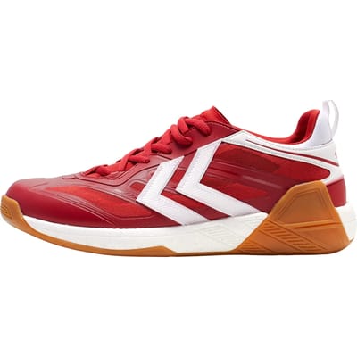 Binnen schoenen Hummel Algiz 2.0 Lite Icon No 23