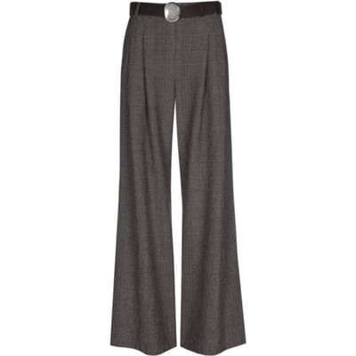 Caroline Biss 4523 59 multicolor