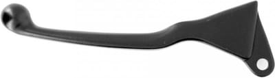 koppelingshendel sifam voor motor honda 500 cbr r 2015 tot 2021 g nieuw