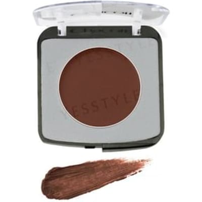 Chacott - Varie Paint Lining Series 504 Light Brown