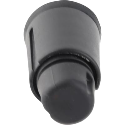 Butée Caoutchouc Hayon Arrière 8733AR Butoir Hayon Coussin Tampon Remplacement Pour Peugeot 508 Berline 4 Portes 1.6 1.8 2.0 gray