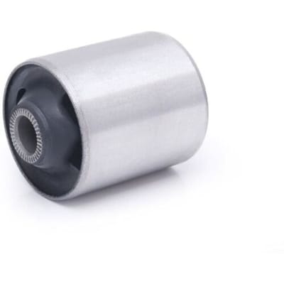 Voorste draagarm silentblock KOREA J50000D