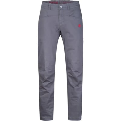 Broek Rafiki Rodellar