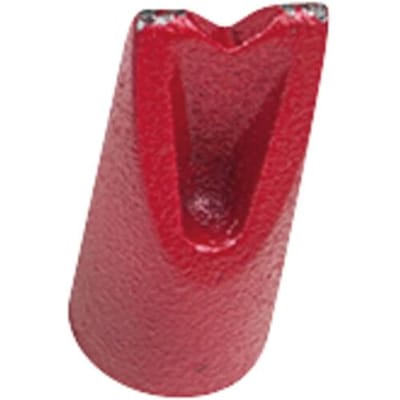 KS Tools 160.0457 Keizerset (gekerfd)