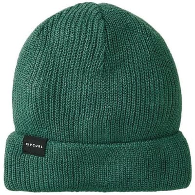 Muts Rip Curl Impact Beanie