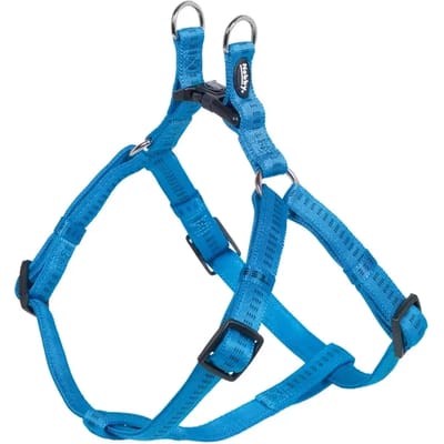 Hondentuig Nobby Pet Soft Grip
