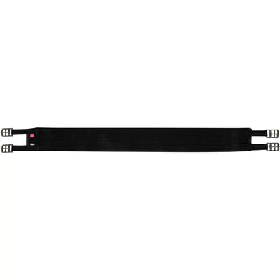 Riem met elastiek Imperial Riding Core