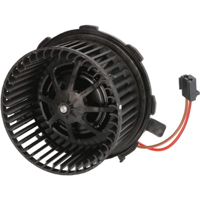Binnenventilator THERMOTEC DDA012TT