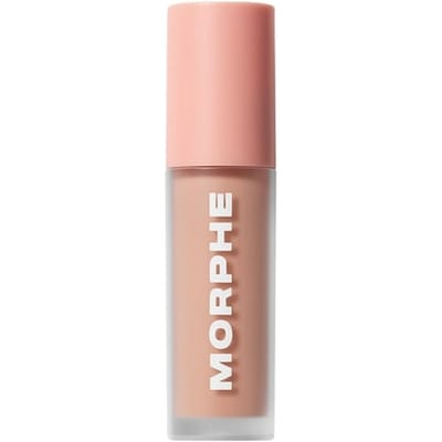 Morphe Concealer Wakeup Artist Under Eye Correcting Dames