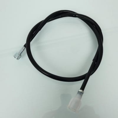 teknix speedo kabel voor yamaha 50 bw's scooter 2004 tot 2019 nieuw