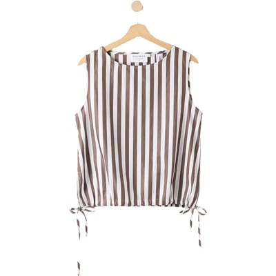 Damestanktop Holebrook Marie Top