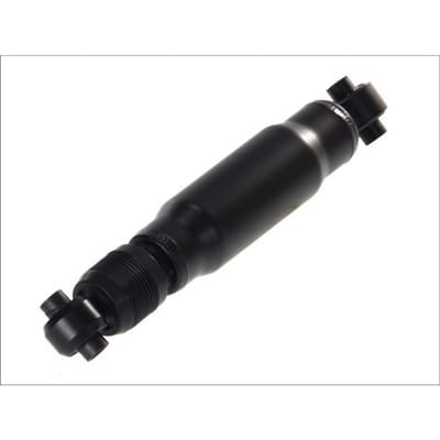 Schokdemper Premium KYB 441107