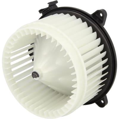 Binnenventilator NISSENS 87248