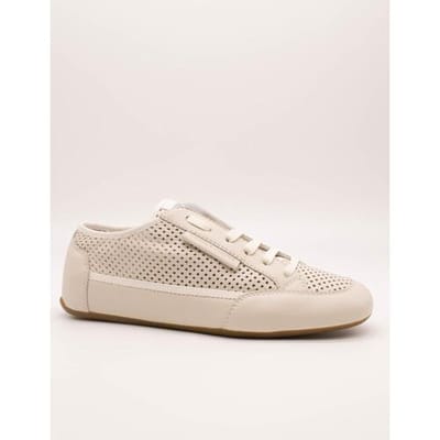 Lage Sneakers Candice Cooper 2019093-05