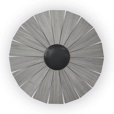 Plafondlamp Exo lighting Eye