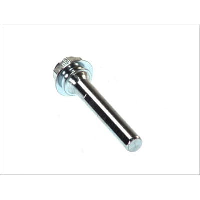 Schroef, remklauwvoering QUICK BRAKE 11212