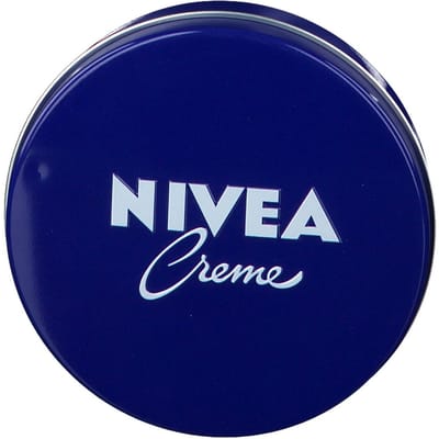 Nivea - Crème - Creme - 150ml