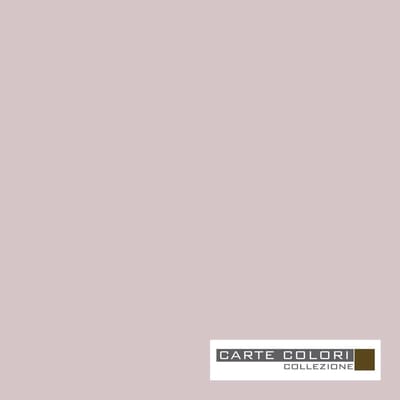 Carte Colori Kalkverf Bebé CC064 1 Liter