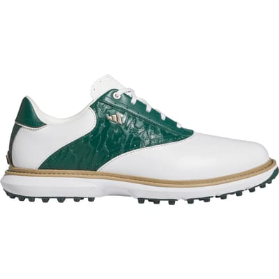 Spikeless golfschoenen adidas MC70