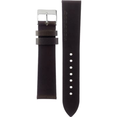 Bauhaus 9L200307C20 band