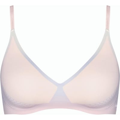Bralettes/zonder beugel Sloggi 10207507