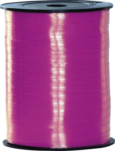 Krullint 250mx10mm - hardroze