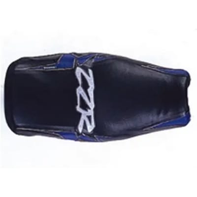 Motorzadelhoes Bagster zzr 600
