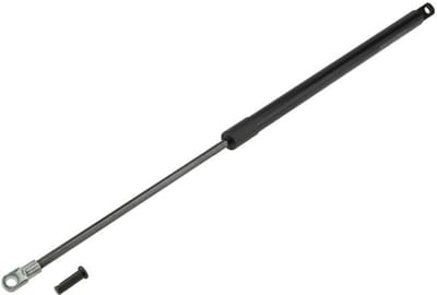 Gasveer achterklep OEM 7550172