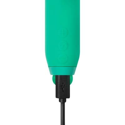 Je Joue - Amour - Bullet Vibrator - Groen