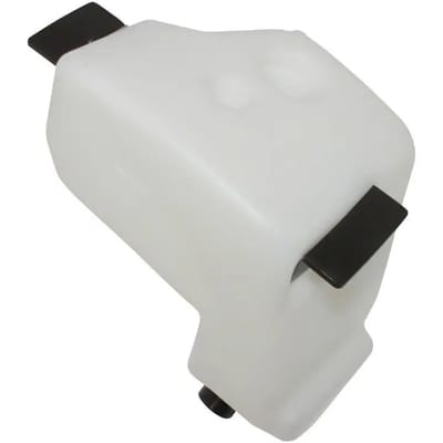 Motorfiets olietank P2R Derbi 50 Senda R 2002+