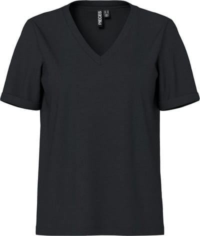 Pieces T-shirt PCRIA