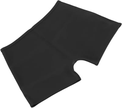 Zomer Waterproof Zwemshort voor Dames - Lekvrij en Comfortabel met 4 Hoek Ontwerp voor Zwemmen