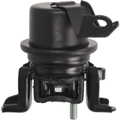 Motorsteun TEDGUM TED11362