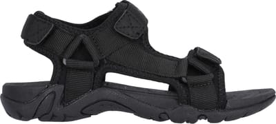 MOLS Sandalen Arbonon
