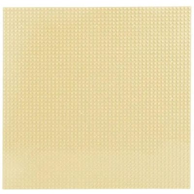 Klassieke Basisplaat 50X50 32X32 16X32 16X16 Stippen Bouwstenen Bakstenen Basisplaten DIY Bouwspeelgoed