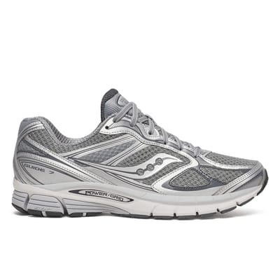 Saucony Guide 7 Sneakers Senior
